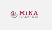 Mina Galvaniz 